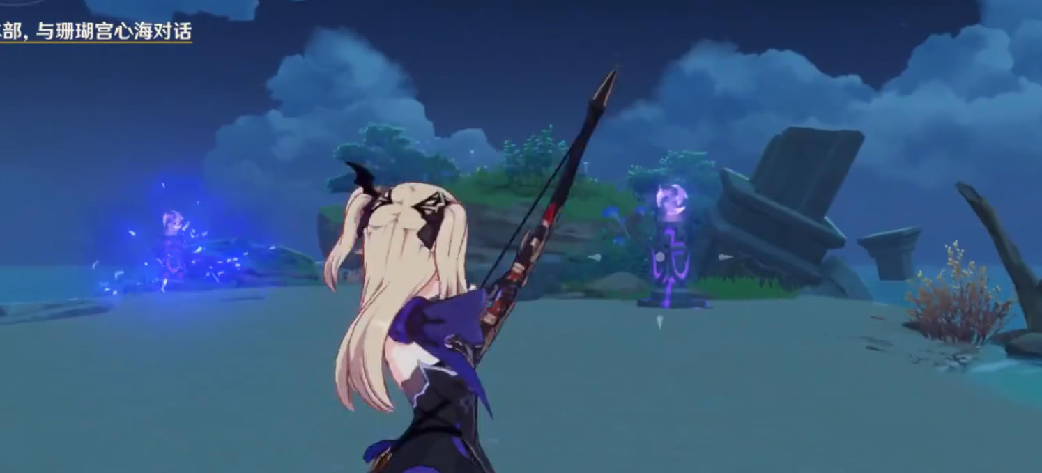 ԭ���������ע��֮�������ӹ�������_��վ