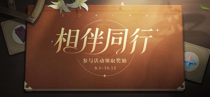 ԭ�����ͬ�л�淨���� һ��������