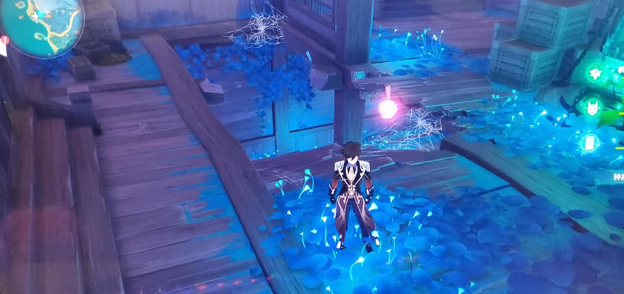 ԭ�����������Ҫ�ع��Ի���_��վ