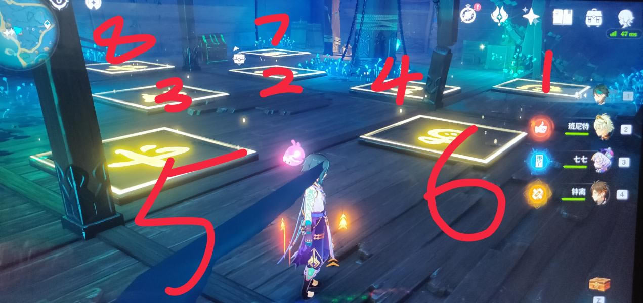 ԭ�����������Ҫ�ع��Ի���_��վ