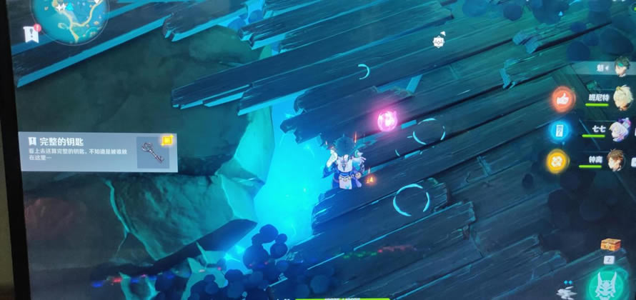 ԭ�����������Ҫ�ع����ܽ�