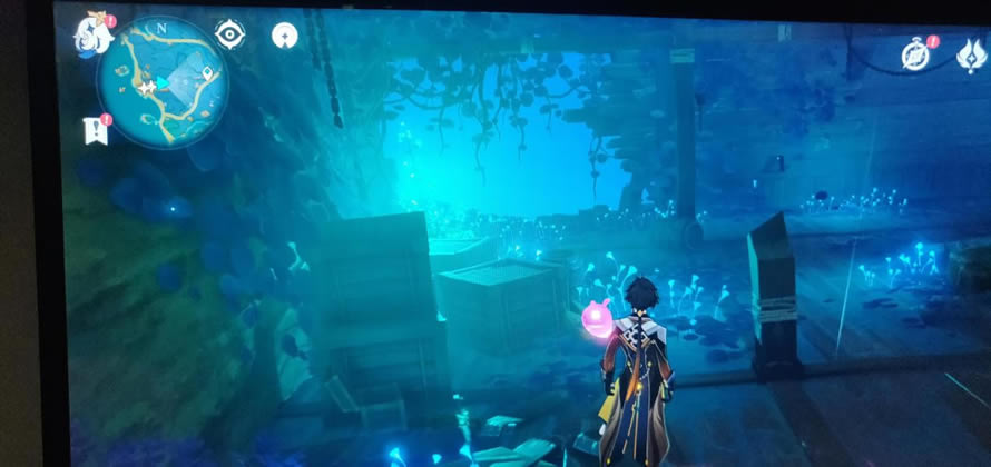 ԭ�����������Ҫ�ع��Ի���_��վ