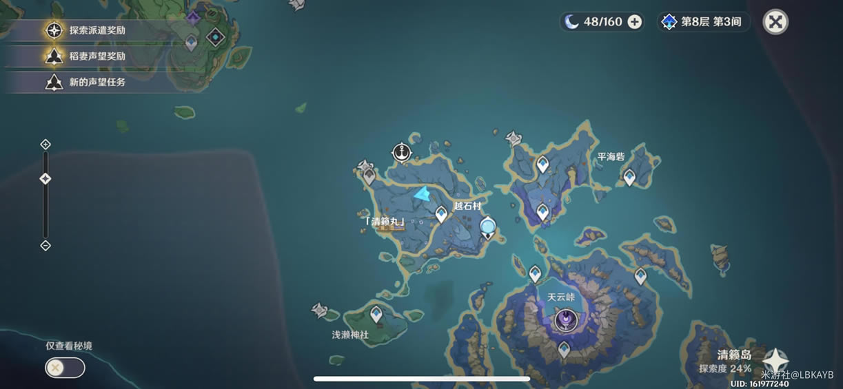 ԭ������������С��λ�÷���