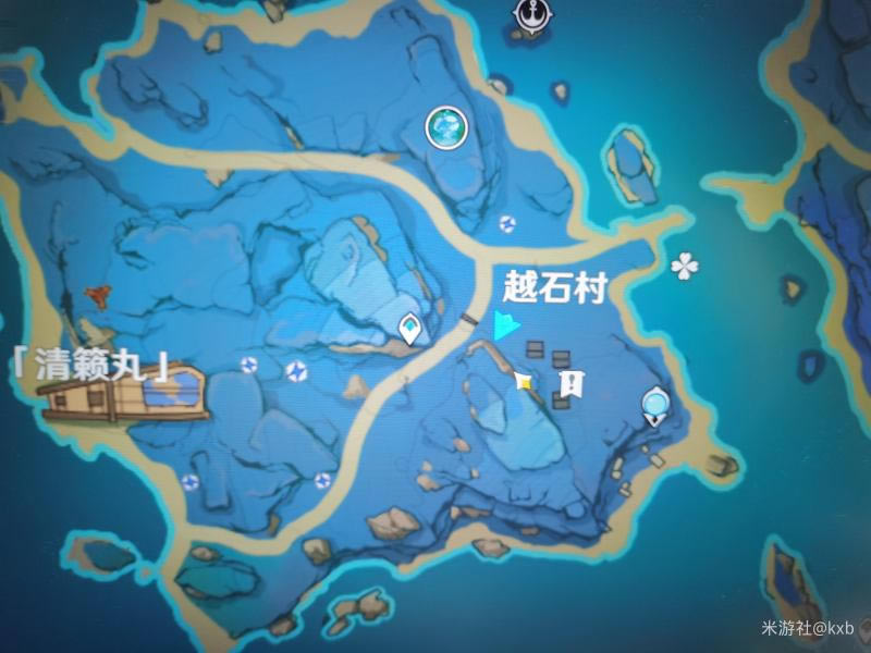 ԭ���������޿����ɵı����������̷���_��վ