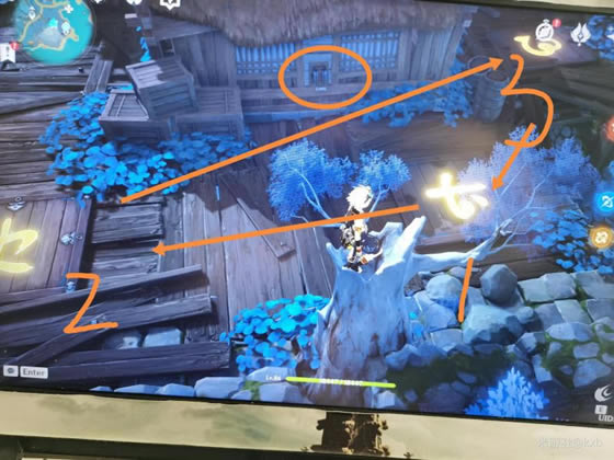 ԭ���������޿����ɵı����������̷���_��վ