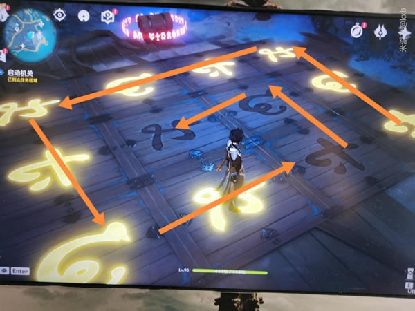 ԭ���������޿����ɵı����������̷���_��վ