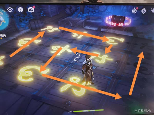 ԭ���������޿����ɵı����������̷���_��վ