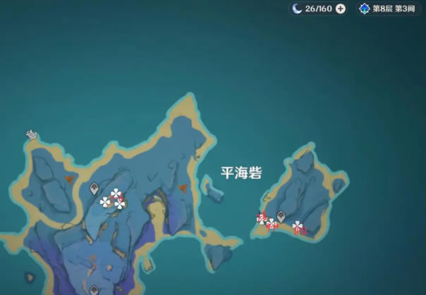 ԭ�����Ʋ�ʵ�ɼ��ص��ȫ 129��ȫ�ռ�����_��վ