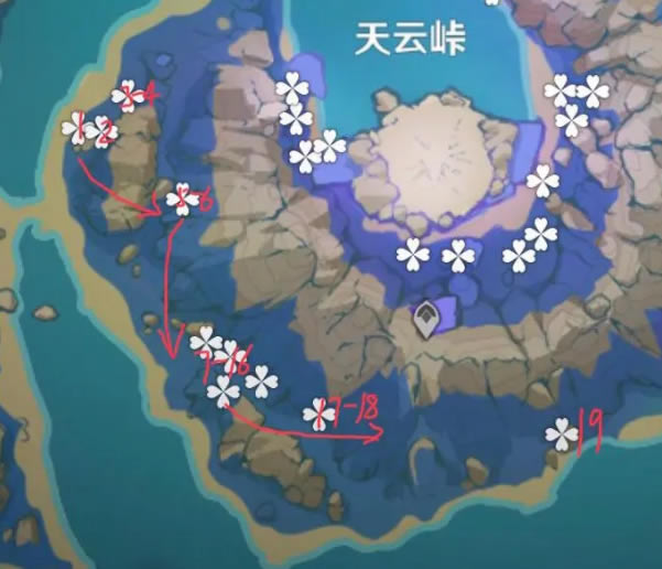 ԭ�����Ʋ�ʵ�ɼ��ص��ȫ 129��ȫ�ռ�����