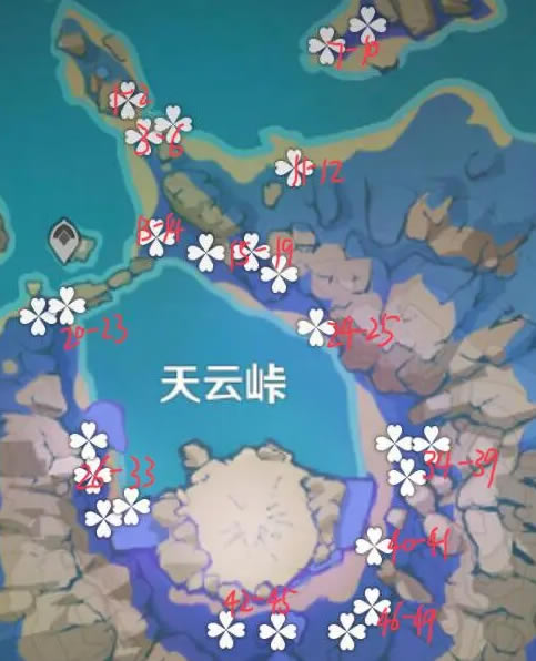 ԭ�����Ʋ�ʵ�ɼ��ص��ȫ 129��ȫ�ռ�����_��վ