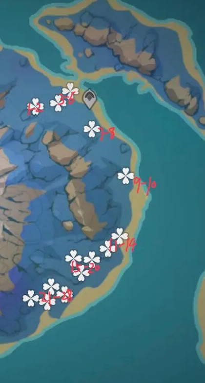 ԭ�����Ʋ�ʵ�ɼ��ص��ȫ 129��ȫ�ռ�����_��վ