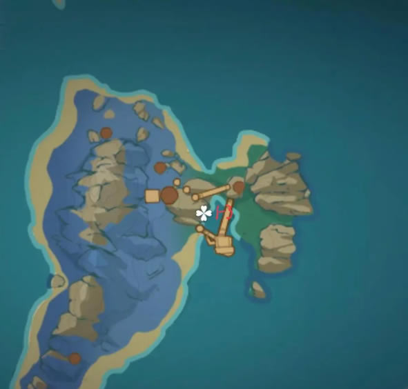 ԭ�����Ʋ�ʵ�ɼ��ص��ȫ 129��ȫ�ռ�����_��վ