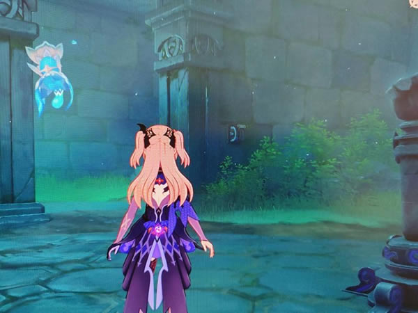 ԭ��ˮ�³س���լۡˮ�½��ܹ��� ˮ������ͫȡ�÷���