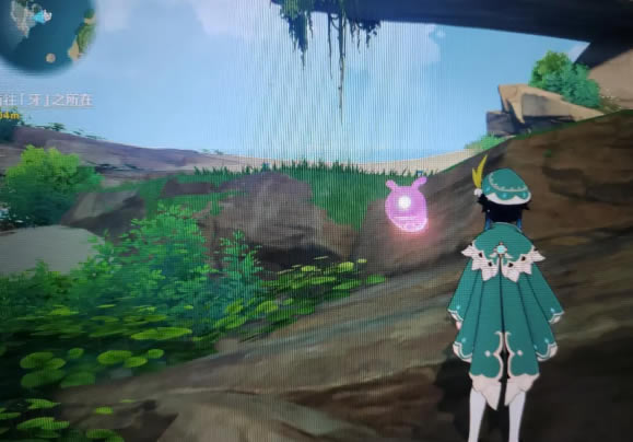 ԭ�������������� ��������λ�÷���_��վ