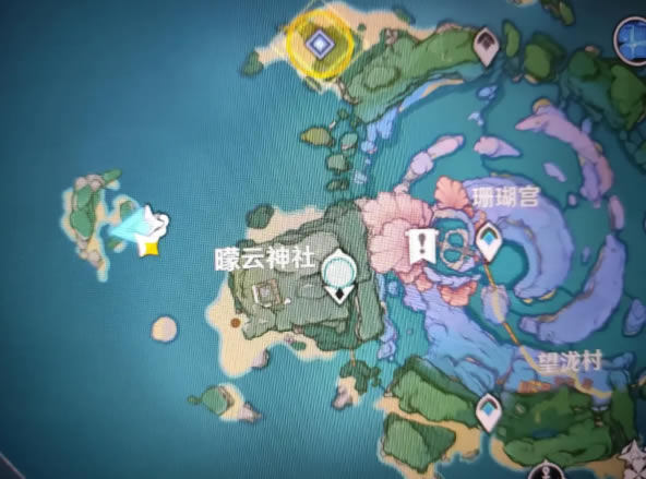 ԭ�������������� ��������λ�÷���_��վ