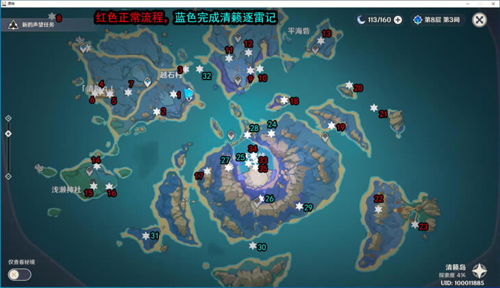 ԭ��2.1����ͫλ�ô�ȫ ���o��������������ͫ�ֲ�����_��վ