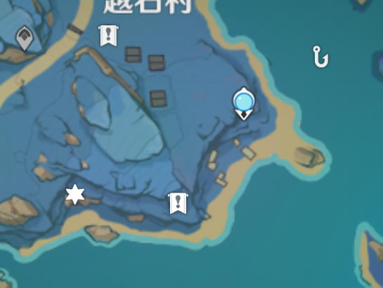 ԭ���ӡ��ʯ���Ի��� ȫ��ʯ���̳ܽ�_��վ