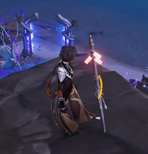 ԭ���ӡ��ʯ���Ի��� ȫ��ʯ���̳ܽ�_��վ