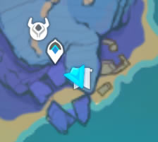 ԭ���ӡ��ʯ���Ի��� ȫ��ʯ���̳ܽ�_��վ