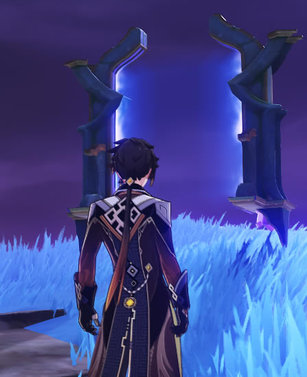 ԭ���ӡ��ʯ���Ի��� ȫ��ʯ���̳ܽ�_��վ