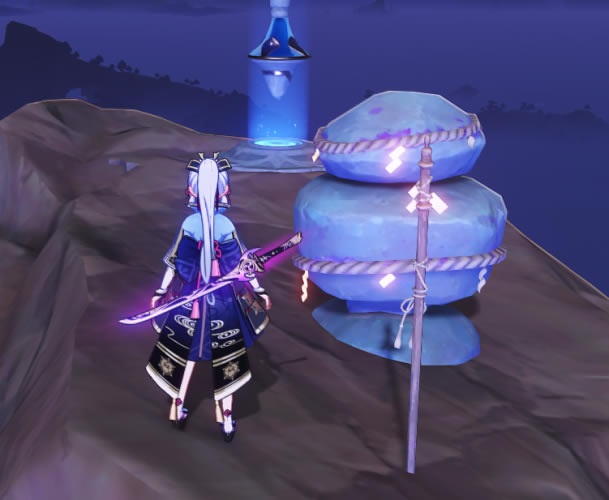 ԭ���ӡ��ʯ���Ի��� ȫ��ʯ���̳ܽ�_��վ