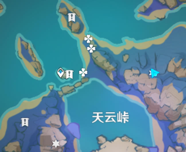 ԭ���ӡ��ʯ���Ի��� ȫ��ʯ���̳ܽ�_��վ