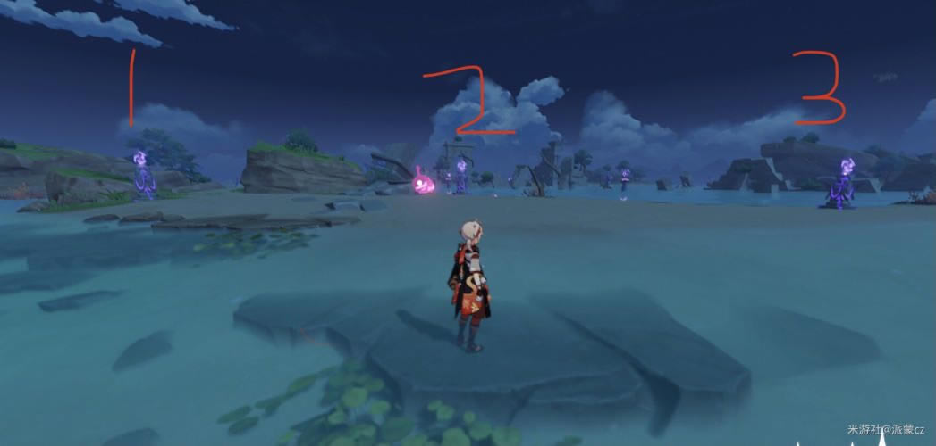 ԭ�����Ŵ��ż����� ��Ԫ�����ӵ���˳�����_��վ