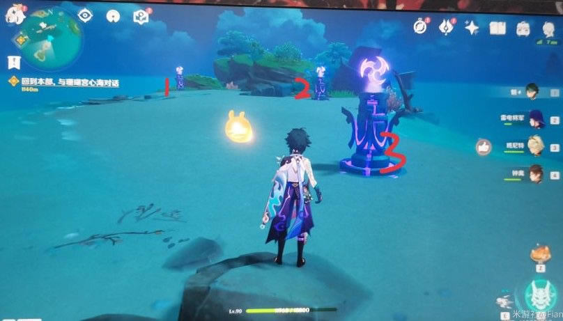 ԭ�����Ŵ��ż����� ��Ԫ�����ӵ���˳�����