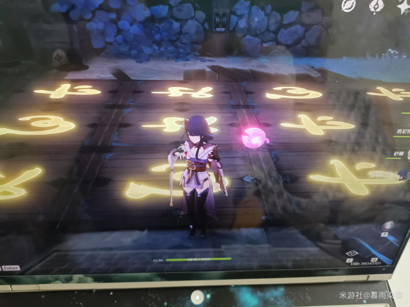 ԭ����ԭ�ı��ؽ����ĵ� ��ԭ�ı��������