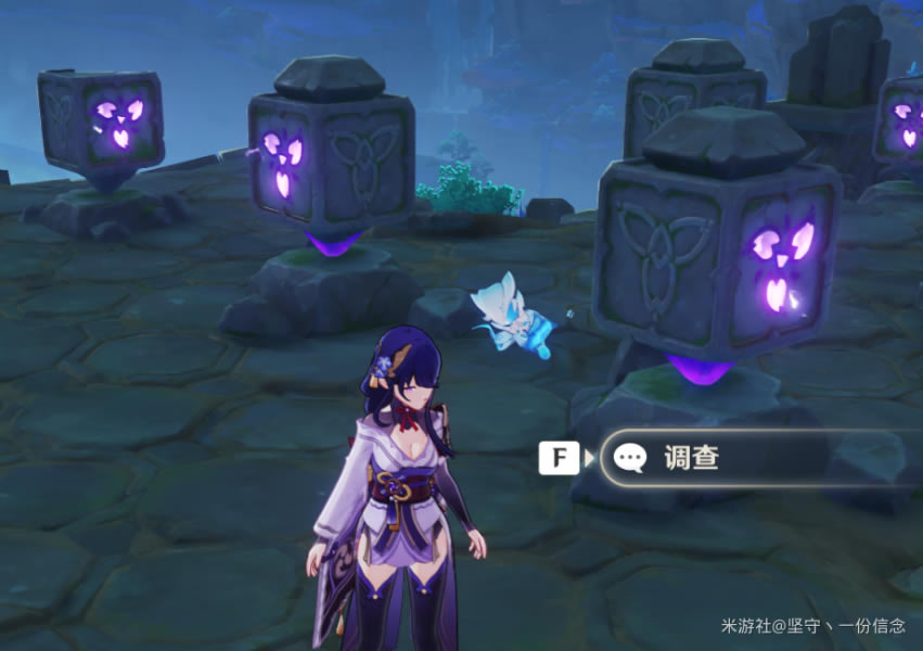 ԭ���׵罫����ѵ�򷨼��ɷ���