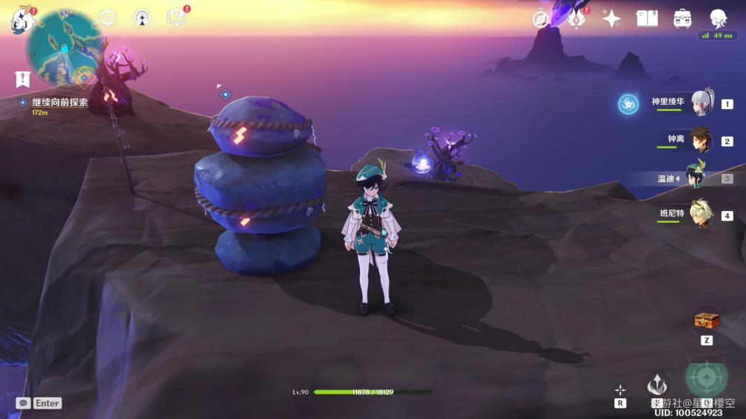 ԭ���������׼���������������������ϸ˵��