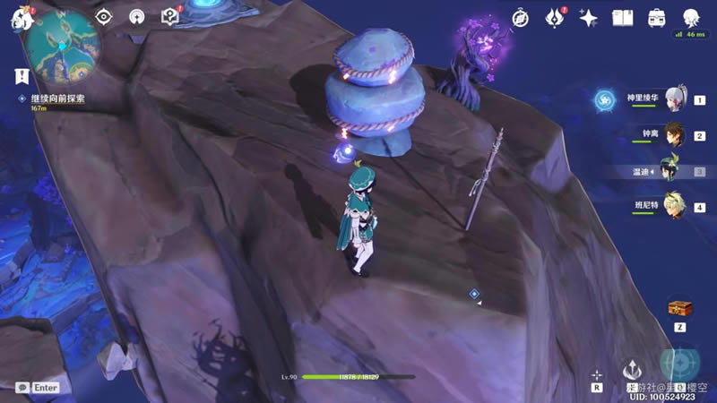 ԭ���������׼����������������������_��վ