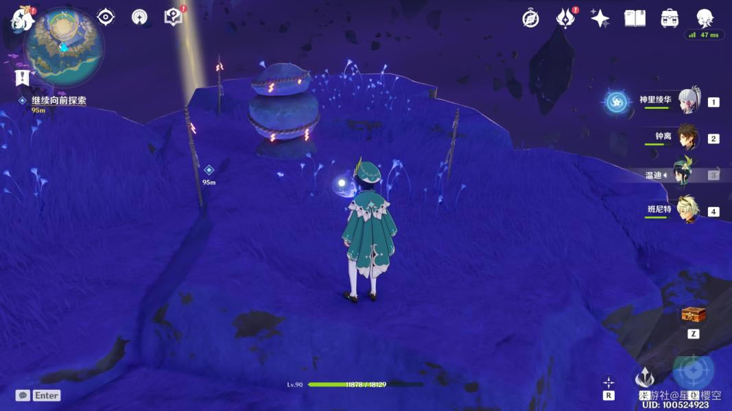 ԭ���������׼����������������������_��վ