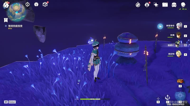 ԭ���������׼����������������������_��վ