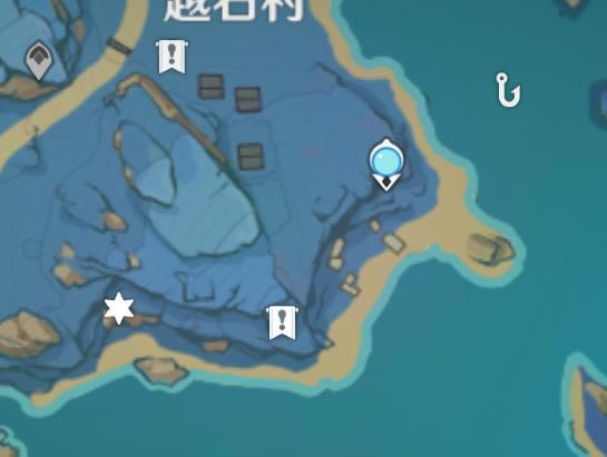 ԭ���������׼���ʯ���ܹ��� ����Ȩ�ֽ�������_��վ