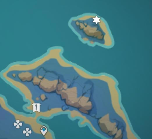 ԭ���������׼���ʯ���ܹ��� ����Ȩ�ֽ�������_��վ