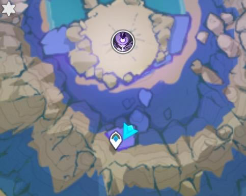 ԭ���������׼���ʯ���ܹ��� ����Ȩ�ֽ�������_��վ