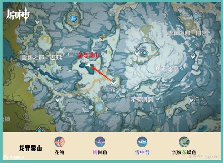 ԭ�����ͼ��˵���̳� ȫ��������ֲ�����ȡ·���Ƽ�