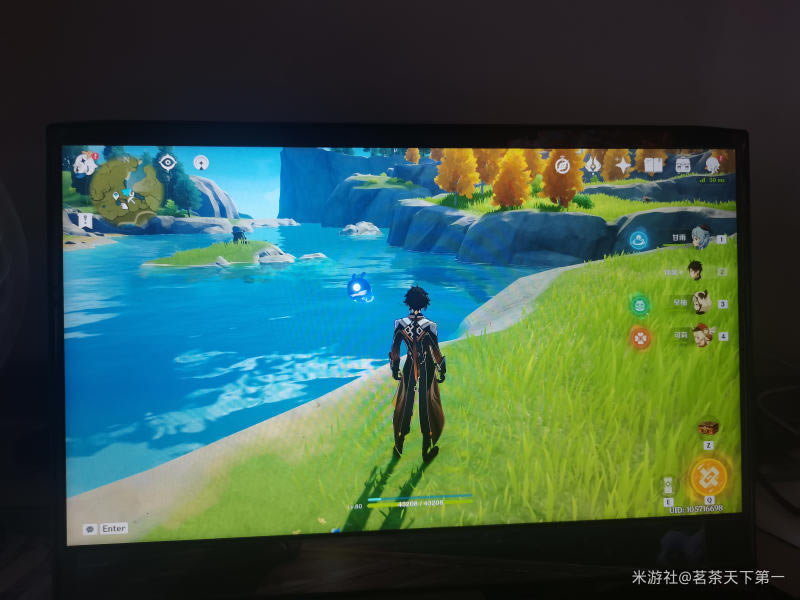 ԭ������λ�ô�ȫ