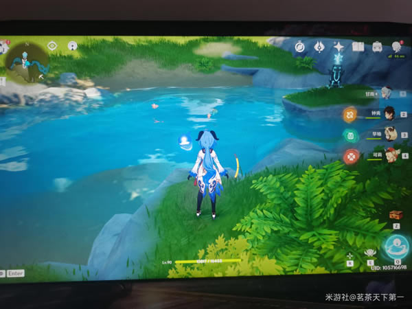 ԭ������λ�ô�ȫ_��վ