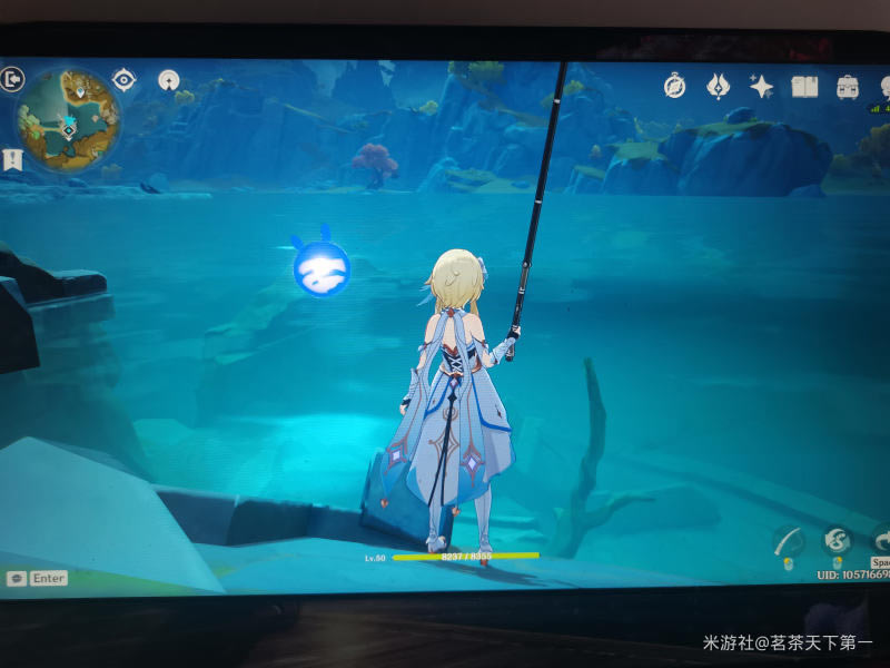 ԭ������λ�ô�ȫ_��վ