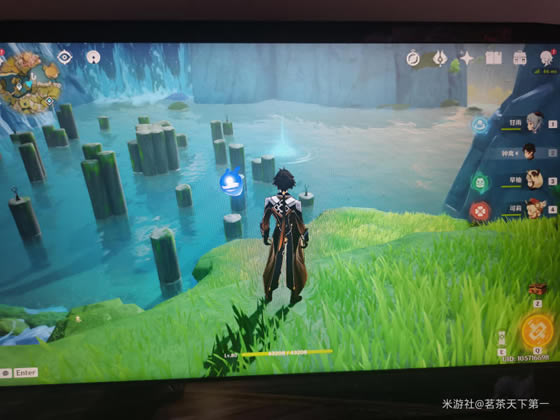 ԭ������λ�ô�ȫ_��վ