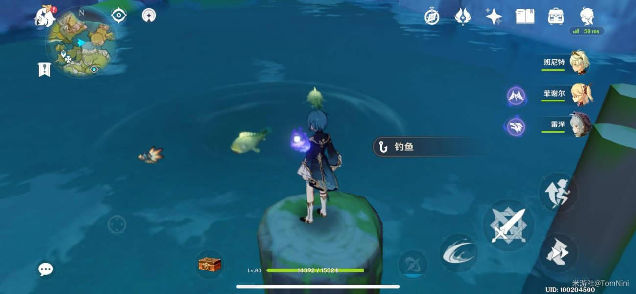 ԭ�����ص��Ƽ� ����λ�÷���_��վ