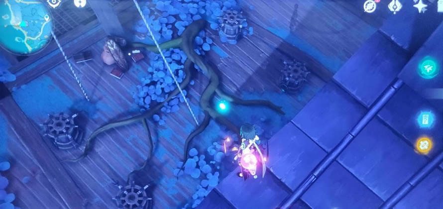 ԭ�������������ܹ��Դ�ȫ_��վ