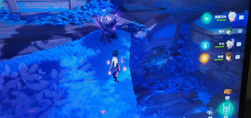 ԭ�������������ܹ��Դ�ȫ_��վ