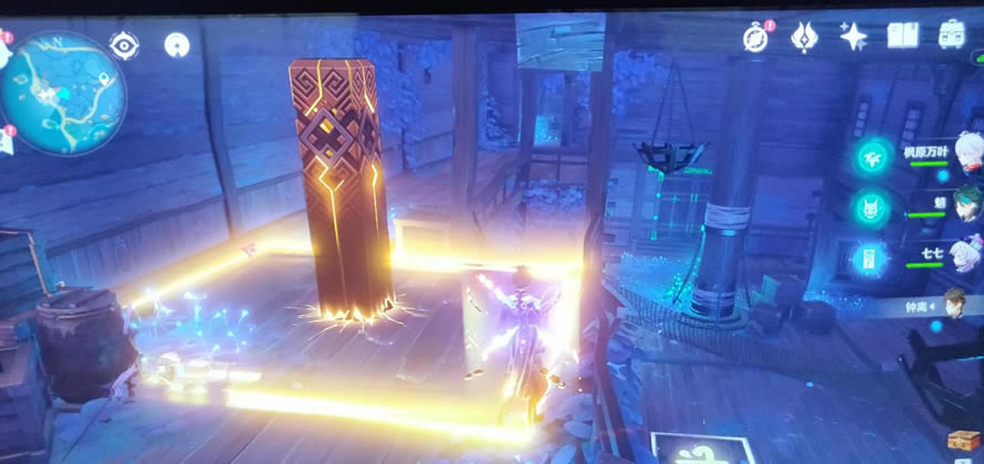 ԭ�������������ܹ��Դ�ȫ