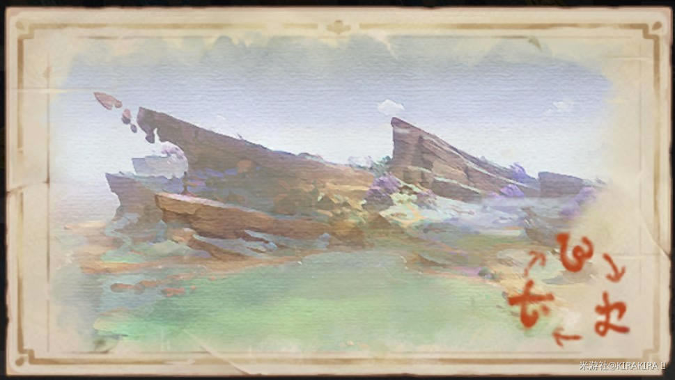 ԭ�������ɱ���ȡ�ص㼰�������̹���_��վ