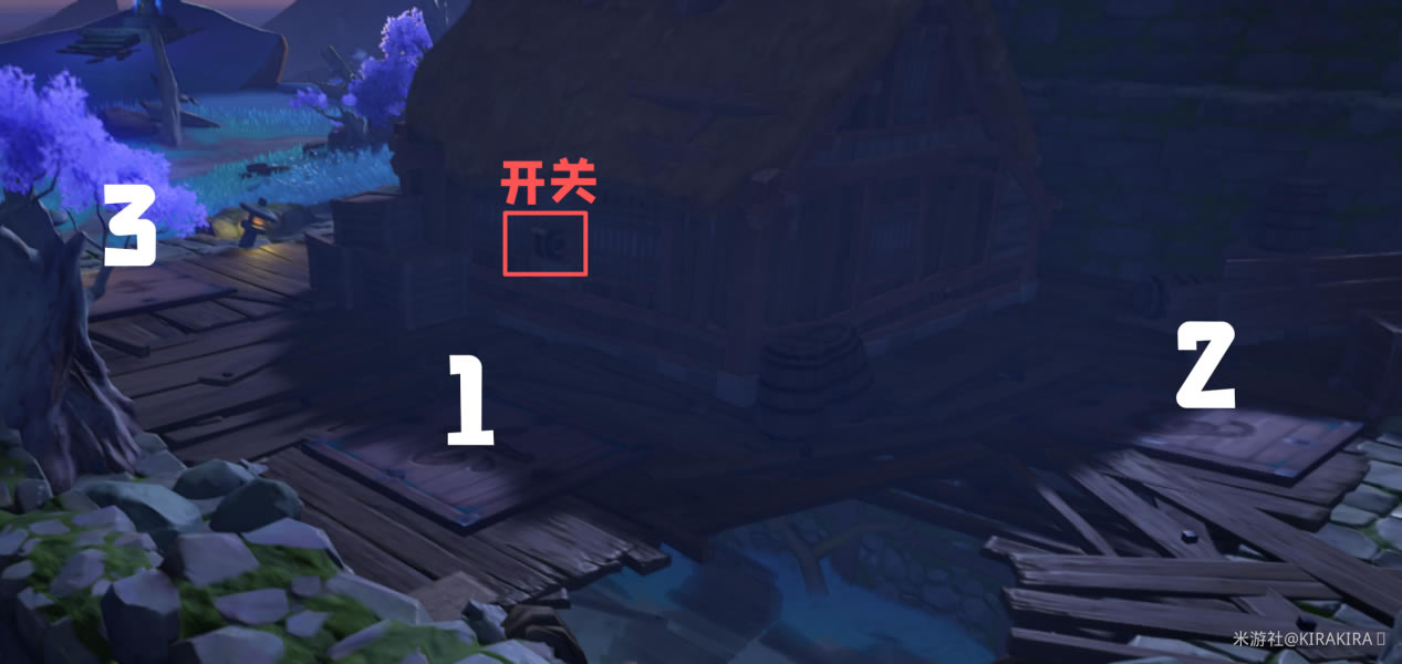 ԭ�������ɱ���ȡ�ص㼰�������̹���_��վ