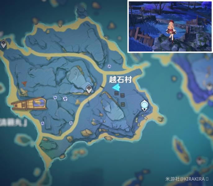 ԭ�������ɱ������ȡ�ص㼰���̹���_��վ