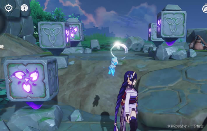 ԭ�񺣵o���׷������ͼ��˵���̳�